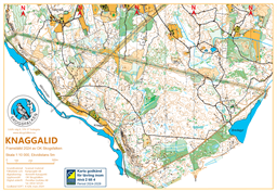 Knaggalid lörd10 000 A4 (2)