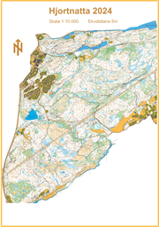 Hjortnatta2024 utsnitt 1 A3 10000