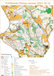 Olstorp 2023-10