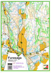 Furasaga