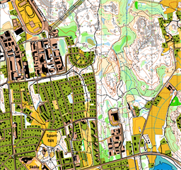 Kasberget_rev6.9