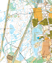 Kartutsnitt Karlslund_240228 (1)