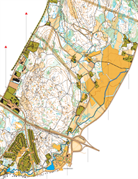 Hultet_S1051_2024-01-23