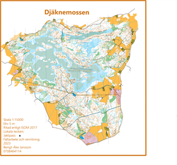 Djäknemossen240315roterad