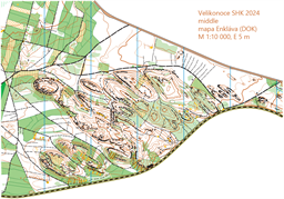 2024-03-29_T2_middle_Enklava_mapa_vyrez_Livelox