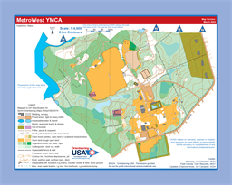 2021-006 _MA_Metrowest YMCA_4000Scale_240317