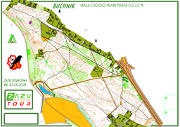 Buchnik_WMTour23