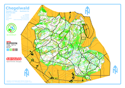 Chegelwald_Juli_2023_MitKorrekturenMärz2024