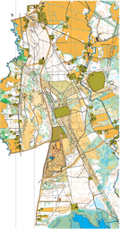 karta-annandagspåsk2024