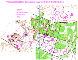 2024-03-31_T5_kombotech_Sut_livelox_all.All