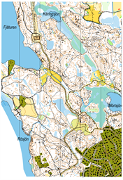 240404 Rosl vet karta