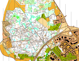 Enköping_Tätort_v.4.8_2023-10-16-N