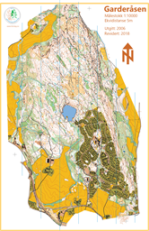 Garderasen_8_2021-03-18-2k1
