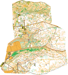 MAPA INTERMEDIA V-FINAL