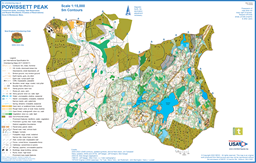 Powissett_15000Scale_CourseSetClone