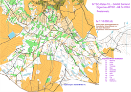 Shld_2024-05_EigenbauMTBO-Spicak_240404