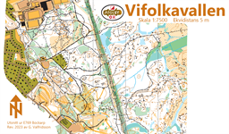 BOCKARP_BOSGÅRD_230721_utsnitt7500