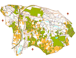 Bosco Solivo MTBO UTM32N-010424