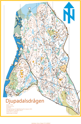 Djupadalsdrågen (1)