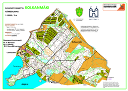 Kolkanmäki_210428