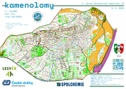 kul-kamenolomy-mapa-10000