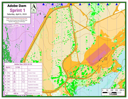 20240406_AdobeDam_Sprint1_Map