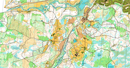 Databas OK Tranan 2024 0401 grov Hjärphult_livelox