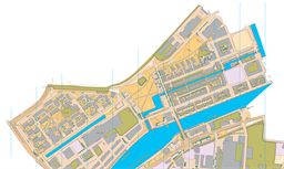 Skärmbild 2024-04-08 100541