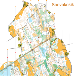 Rudskoga_Ullas_Mosse_MOL_2024_rev2