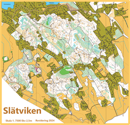 Slätviken färgkorrigerad