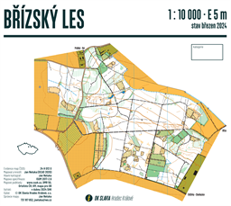 2024-03-26_BřízskýLes_s_grafikou_v_křivkách