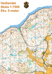Hedlandet 2023-12-11 1-7500