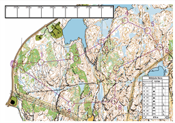 Mölnlycke Norra 2024