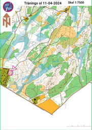 Fornminnet