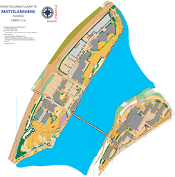 mattilanniemi_2023