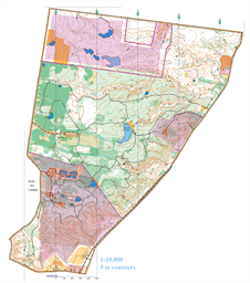 Oak Hill Map_from BobB