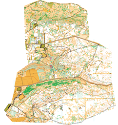 MAPA INTERMEDIA V-FINAL