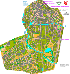 Meppel 2024.11.04