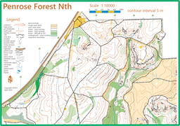 Penrose 10k April2024 (1)