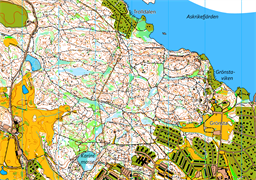 Lidingö_10000_20240328
