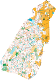 karta_träning20240416