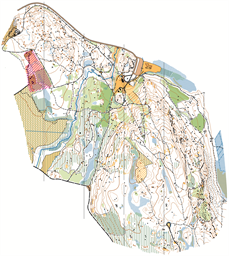 Utsnitt från Norabygden