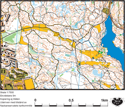 Utsnitt Kärrtorp