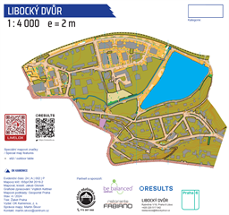 Liboc_240415 - Livelox - s grafikou