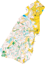 karta_träning20240416