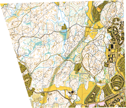 Upplands Väsby Håkan 2024-03-28 (nya symboler) till VOK-are