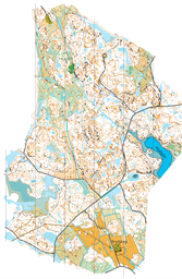Bryttjorp 2024