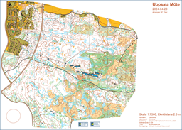 Layout 7500 A3