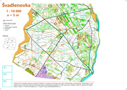 Svadlenovka2024