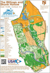 2024-04-20_Willows_BlankMap